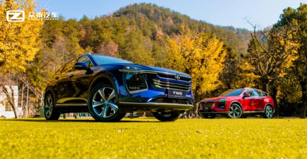 众泰汽车2019年净亏112亿？回看这些年的操作难怪