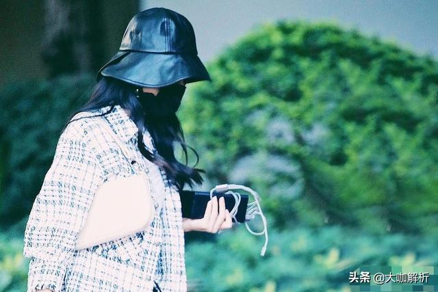 ����ӱ����û���ʺ���������ȫ�̵�ͷ���ߣ���������״̬����