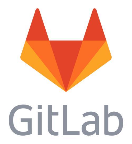 gitlab修改密码(gitlab github 区别)