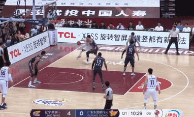 ������16+3+3�������������طţ�����ο�����������㶫