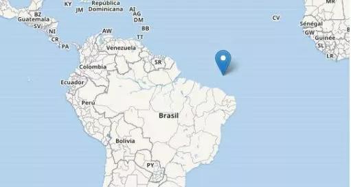 中国男子海上漂流133天，被写进美军教材，论中国人的生存能力