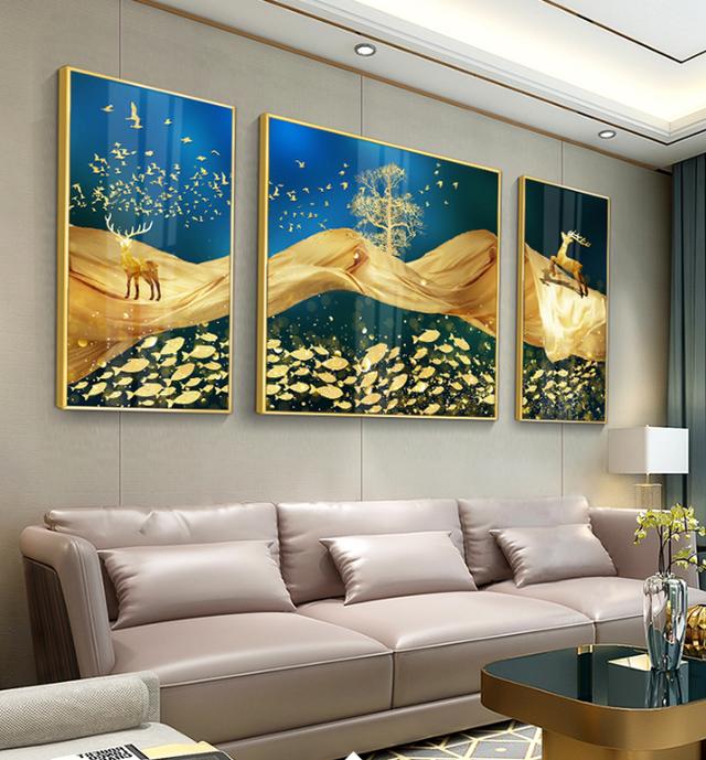 制作晶瓷画的具体工艺流程有哪些，需要哪些设备？