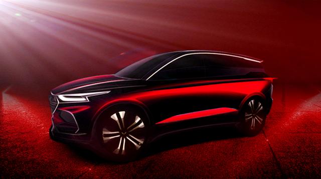 d3af97f012794b21a8c74bdd3114eacb