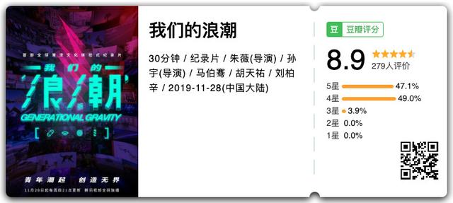 熊孩子和广场舞大妈，是滑板手这辈子最不愿见到的宿敌...