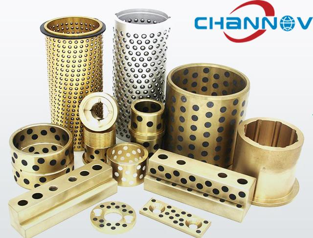 滑动轴承保证液体动压润滑的条件简述动压润滑形成的条件