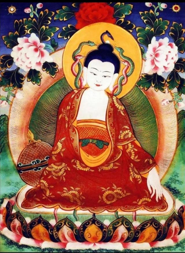 ���������ڶ������ȷ��ӣ�