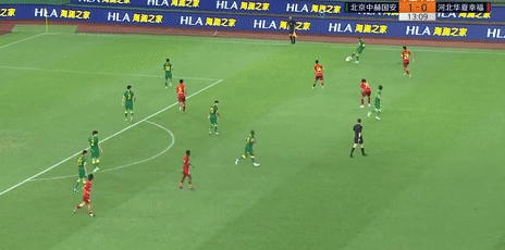 �����г�1.2��ǿԮ���֡����⡱ʧ���滹���籾�����ź���