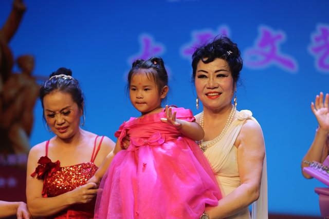 从爱国华侨陈嘉庚雇日本妓女说起厦门