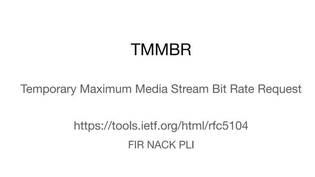 ​FreeSWITCH视频会议“标准”解决方案