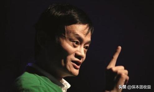 3000亿遗产不重要？石油大王洛克菲勒、留给后代