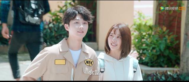 男生手撕绿茶，是怎样的骚操作？
