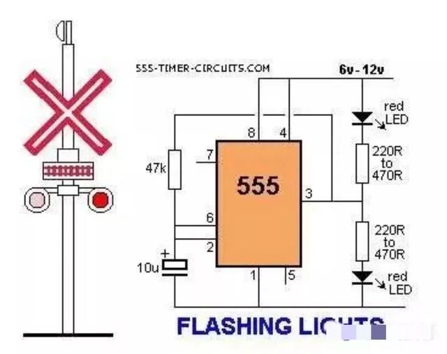史上卖得最多的芯片，不是Intel不是AMD，原来是这