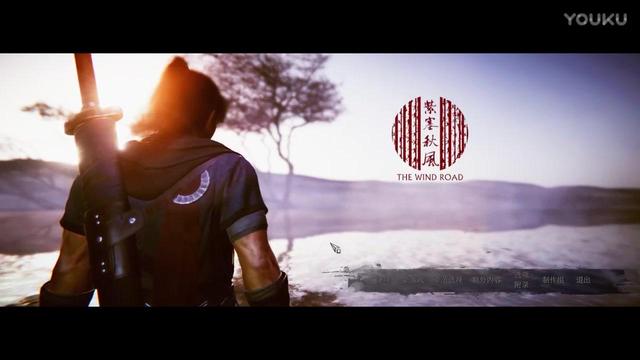 守望者加速器 - 官方网站