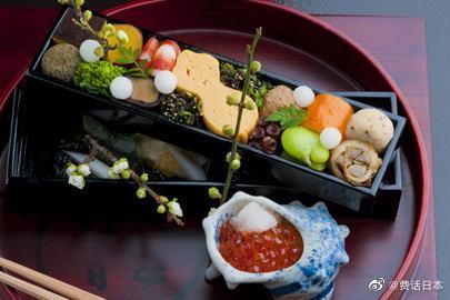 没尝过正宗“京料理”的吃货是不完整的——我的“八寸”情节