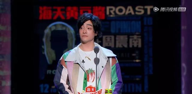 别怼得太狠，他还只是个孩子！