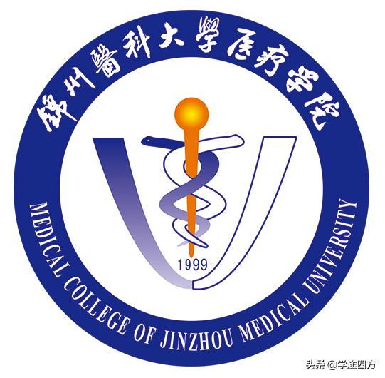 锦州医科大学住宿条件锦州医科大学食宿