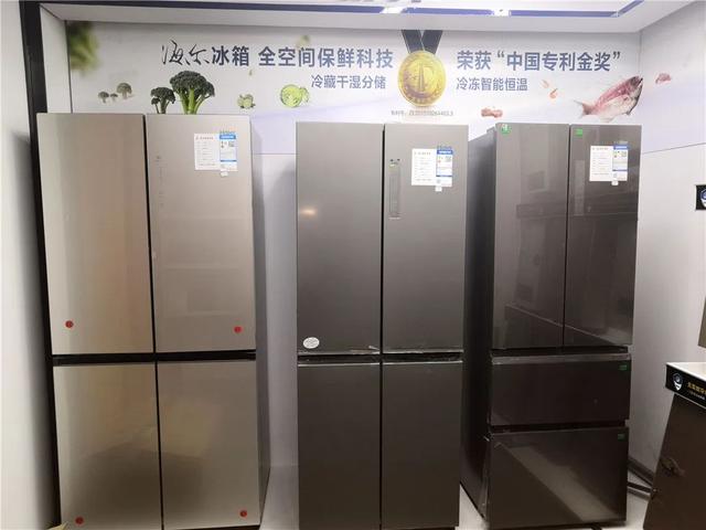 深圳晶志裝飾公司簡介