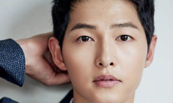 丁海寅李敏镐相继扑街现在韩国最红的85后男演员是他