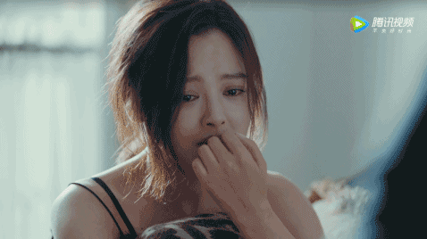 心理学告诉你，第三者是什么样的人？