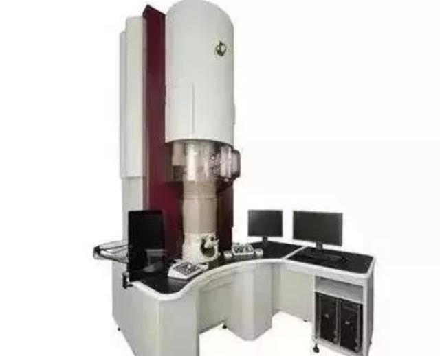 除了芯片，我们还有哪些受制于人的技术呢？