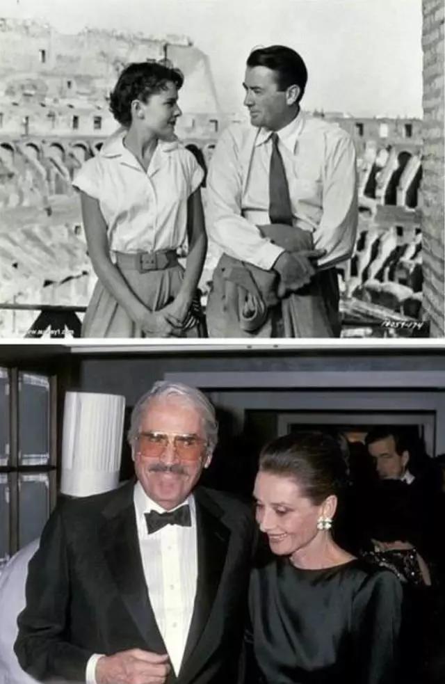 这60张“禁止外泄”的老照片,惊艳了历史,温暖了岁月(组图) 这60张“禁止外泄”的老照片,惊艳了历史,温暖了岁月(组图)