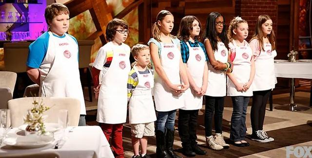 高分美食综艺强推，让人嘴馋到不行，手上的肉