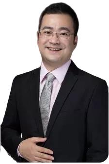 「国金晨讯」上机数控：后浪！光伏单晶硅新势