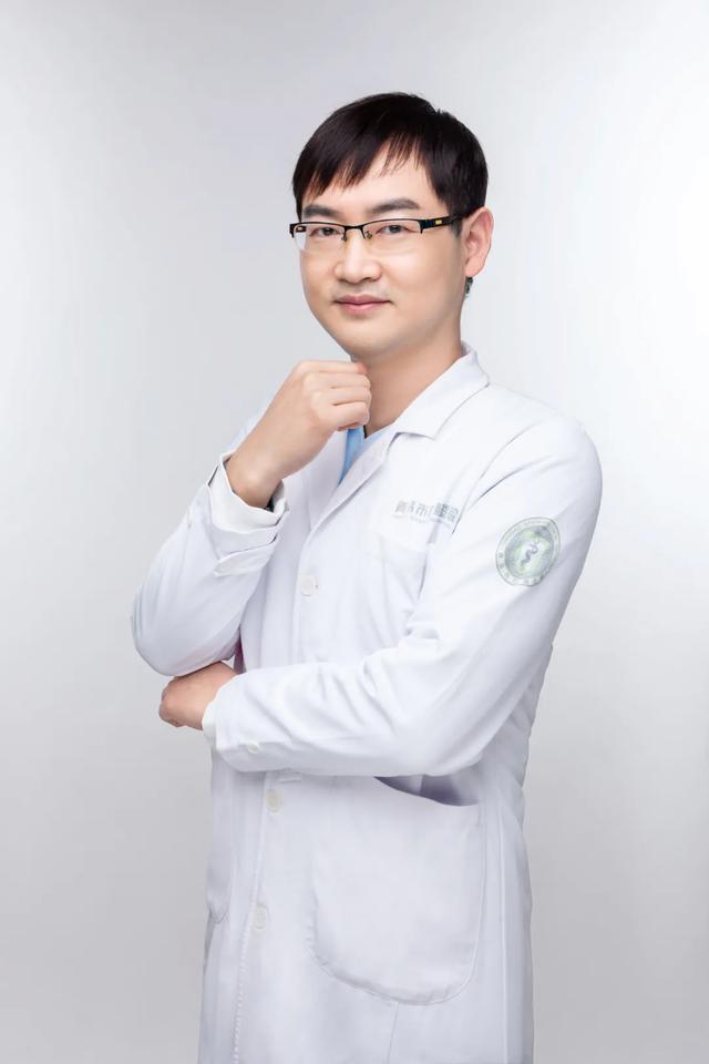 致敬医师节｜青岛市口腔医院曾欣：舒适化治疗，让孩子不再怕看牙