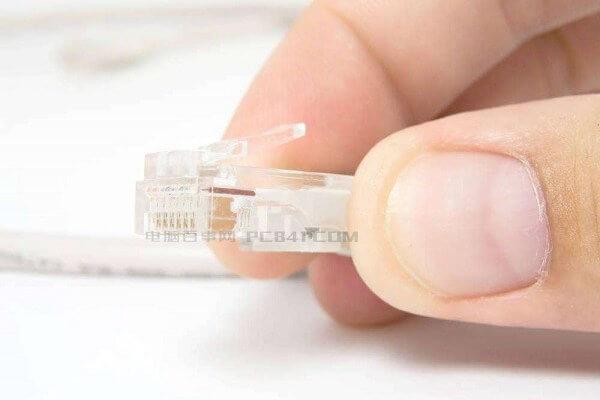 电信300M宽带下载速度是多少？-劳模下载