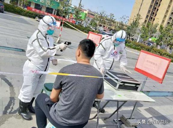 有人说明年将是最穷的一年；你赞同这种说法吗