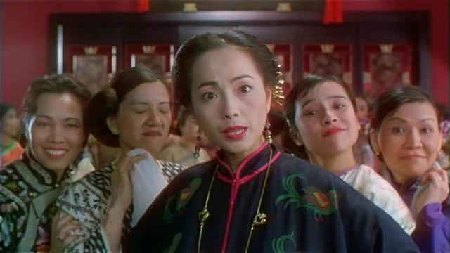 金花股份：一场持续13年的财务舞弊