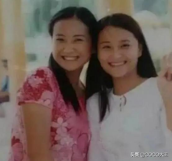 贾玲被扒是抄袭惯犯？多次“借鉴”综艺桥段，