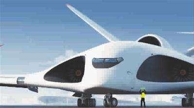 ��20�����ӽ�50�ܣ���һ��������������ģ��б�Ҫ��Ƴɷ�����