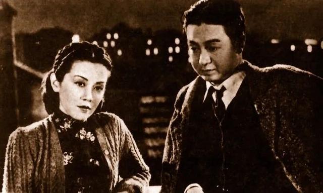 展览|谭松韵宋威龙新剧接档《二十不惑》 孟京辉两部作品本周上演