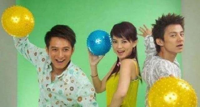 王岳伦道歉，李湘未回应，“顾佳”式爱情注定失败？