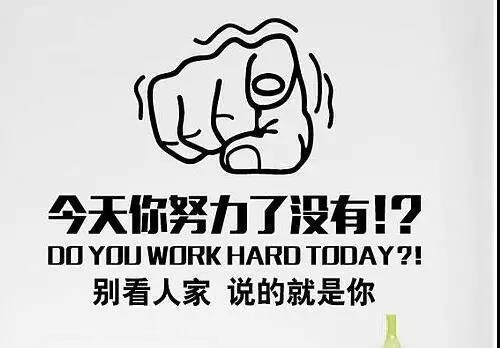 江苏五年制高职生圆梦本科就在智博专转本