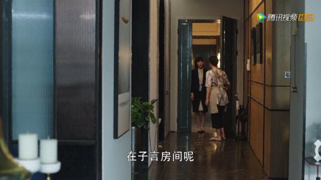 《三十而已》出圈的不仅是剧情，还有这些房子的装修