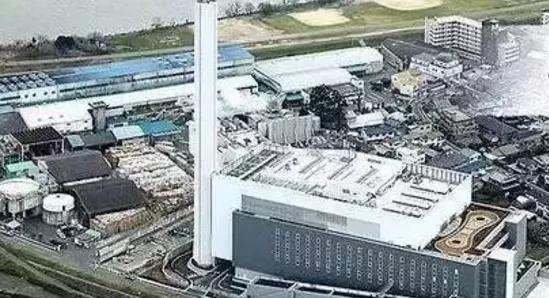 除了芯片，我们还有哪些受制于人的技术呢？