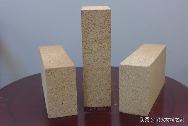 粘土砖生产