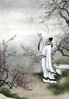 骑猪看夕阳见于qq上的个人签名或者网名其实没什么含义多用于装酷,特