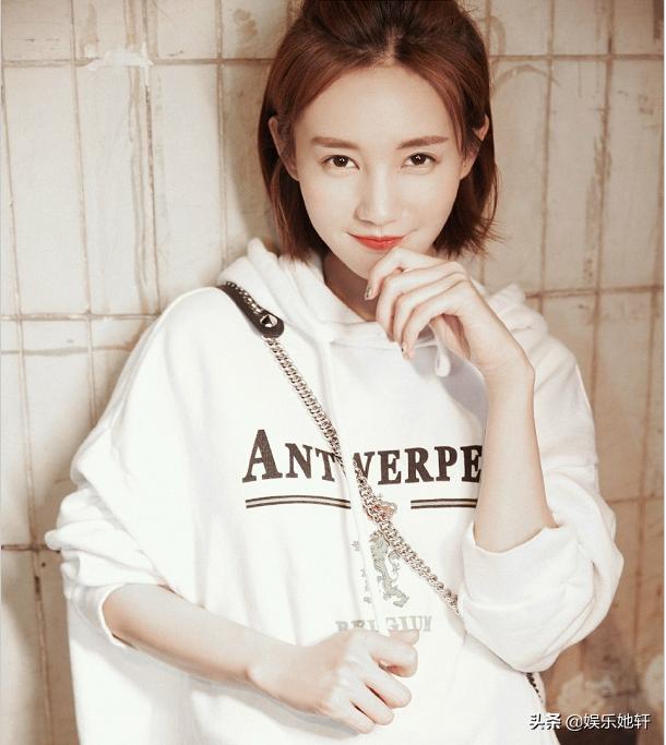 胡一天《亲爱的挚爱的》被爆将开机，女主挺意