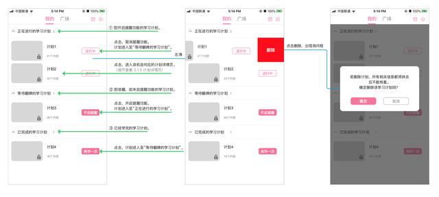 竞品分析：全方位拆解B站！