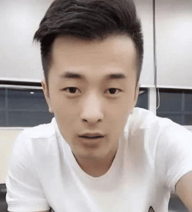 捐款1.5亿被封杀？网红辛巴是自我毁灭，还是动