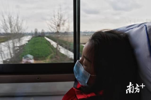 dec0ef7fb02546c481e92df6fcacbcee