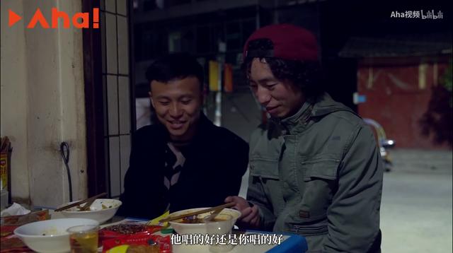 庞麦郎开了家淘宝店卖滑板鞋，最贵的一双竟然要1.8万？
