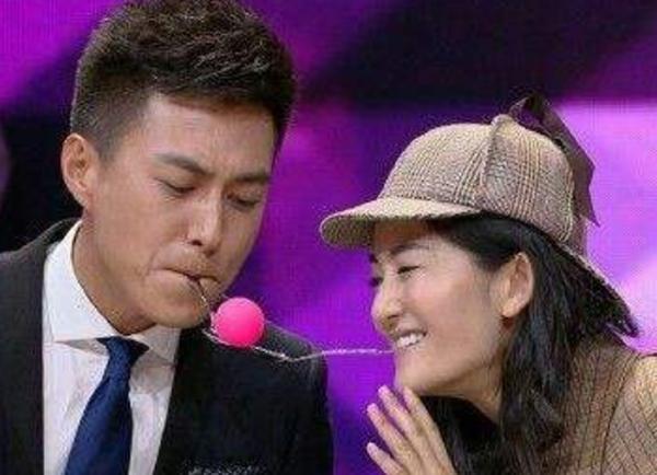 《快本》得罪最狠的嘉宾，出场五分钟被要求下台，大火后再没来过