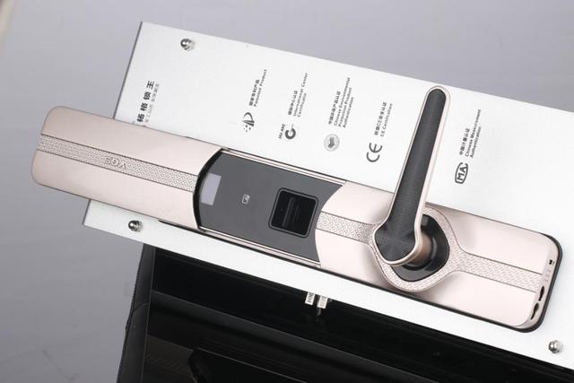 密码锁ab拉杆箱密码锁ab