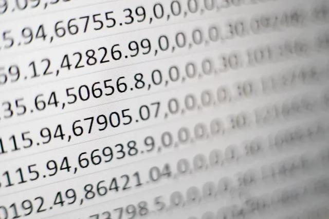 终于有人把数据科学、机器学习和人工智能讲明白了