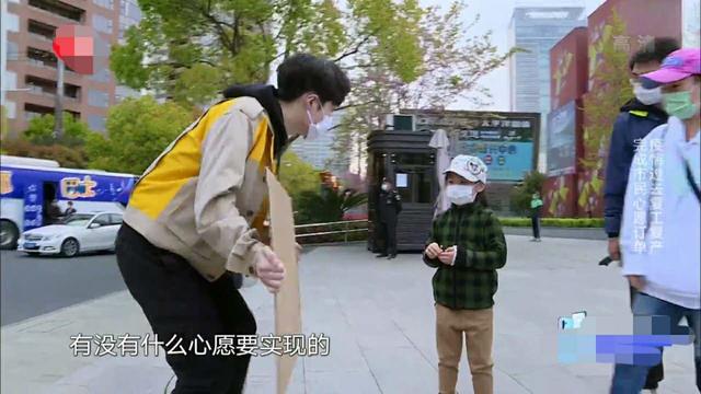 《极限挑战》首播口碑扑街，嘉宾不背锅，这三点把观众惹怒了