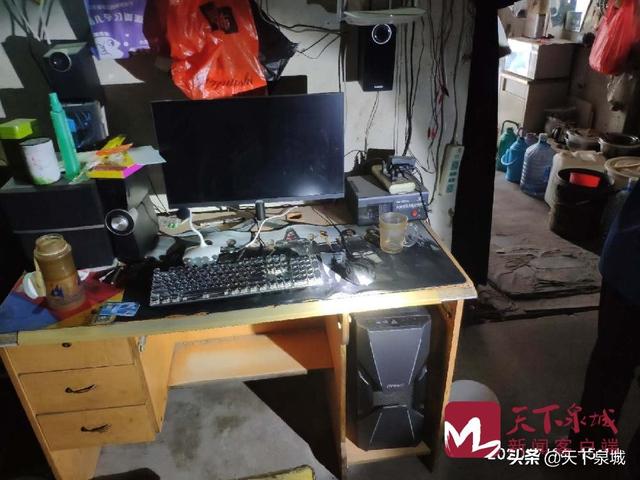 H鿴W(wng)ΑД90СﾹȻιW(wng)Ϣϵy(tng)
